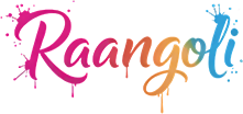 raangoli